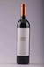ALMA MORA MALBEC FINCA LAS MORAS 750ml en internet