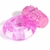 Anillo Mini Vibrador Peneano