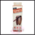 KIT - ARNES AMERICANO SMALL PIEL 18 cm x 4 cm en internet