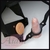 Arnes doble penetracion - Interna Externa - (Sin consoladores) - Aidin  Sex Shop Versalles
