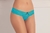 Culotte - Cintura Ancha - comprar online