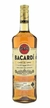 Ron Bacardi Oro Carta Dorada 980 Ml - comprar online