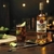 Ron Bacardi Oro Carta Dorada 980 Ml en internet