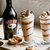 LICOR BAILEYS Original 750ml