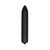 Bala black Vibradora 10 VELOCIDADES