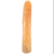 DILDO BAZOOKA 28cm x 4,7cm - comprar online