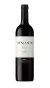 Vino malbec Benjamín x 750 ml - comprar online