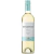 BENJAMIN NIETO COLECCION TARDIA 750CC - comprar online
