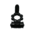 Anillo SWEET RING - Anillo Vibrador