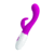 Vibrador BRUNO Estimulador de clítoris
