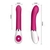 VIBRADOR DANIEL 30 FUNCIONES - comprar online