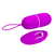 HUEVO VIBRADOR ARVIN INALAMBRICO - comprar online
