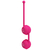 BOLAS VAGINALES KEGEL SILICONA - Pretty Love en internet