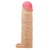FUNDA PENEANA GERD EXTIENDE 7,6cm - Aidin  Sex Shop Versalles