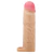 FUNDA PENEANA GERD EXTIENDE 7,6cm - Aidin  Sex Shop Versalles