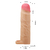 FUNDA PENEANA GERD EXTIENDE 7,6cm - comprar online