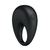 TRAP - Anillo Vibrador - comprar online