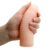 MASTURBADOR SUAVE VAGINA 15CM X 5CM