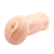 MASTURBADOR VAGINA RUBY SOFT - Aidin  Sex Shop Versalles