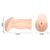 MASTURBADOR VAGINA RUBY SOFT