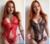 BODY DE ENCAJE NEGRO CON MOÑITOS - comprar online