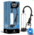 Bomba Erectora Powerpump Men 2.0 Piston FUELLE DE REGALO - comprar online