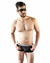 BOXER MICROFIBRA - comprar online