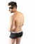 BOXER MICROFIBRA en internet