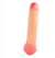 DILDO BRAD STONE con sopapa 17cm x 3.5 cm en internet