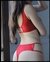 BRIGITTE - Conjunto NEGRO - comprar online