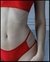BRIGITTE - Conjunto NEGRO en internet