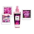 Body Splash PURE ROMANCE - comprar online