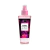 Body Splash PURE ROMANCE en internet