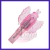VIBRATOR MARIPOSA - Estimulador clítoris en internet