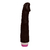 Vibrador Fantasy - 20cm x 4cm - Aidin  Sex Shop Versalles