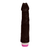 Vibrador Fantasy - 20cm x 4cm - tienda online