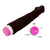 Vibrador Fantasy - 20cm x 4cm - comprar online