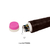 Imagen de Vibrador Fantasy - 20cm x 4cm