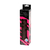 Vibrador Fantasy - 20cm x 4cm
