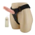 ARNES PROTESIS VIBRADOR 17CM X 5,5CM - tienda online