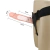 ARNES PROTESIS VIBRADOR 17CM X 5,5CM - comprar online