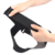 ARNES VIBRADOR 13CM X 4CM - Aidin  Sex Shop Versalles