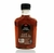 Licor tres plumas cafe al chocolate petaca 200ml