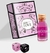 KIT LOVE PLAYFUL - comprar online