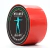 Cinta BDSM VARIOS COLORES - Aidin  Sex Shop Versalles
