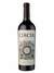 Vino Tinto Circus Malbec 750cc