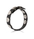 CockRing - Anillo Ecocuero ajustable - comprar online