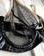 CONJUNTO DIGNIDAD COMBINADO C/ MICROTUL (CON CORSETIN) - comprar online