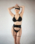 CONJUNTO LIBERTAD engomado sin corsetín - comprar online