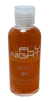 ACEITE PARA MASAJES TÉRMICO Y COMESTIBLE maracuyá 100ML - comprar online